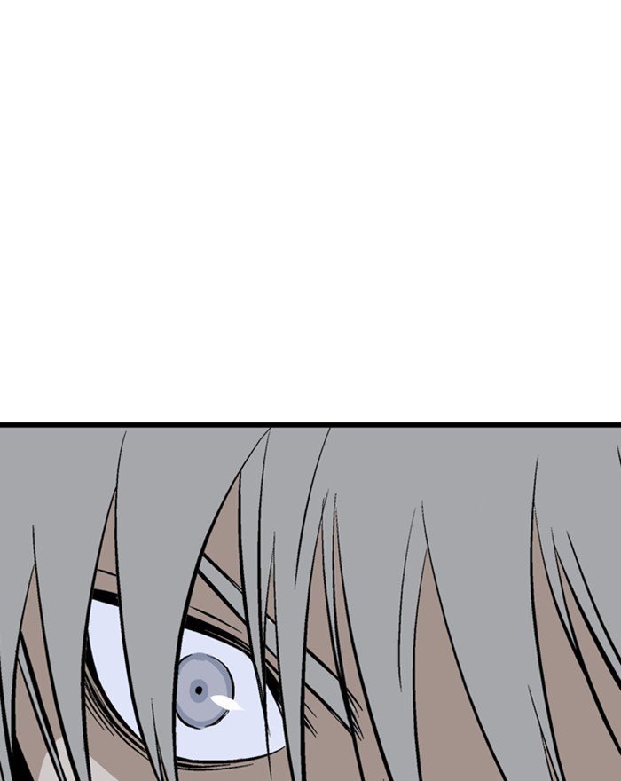 107