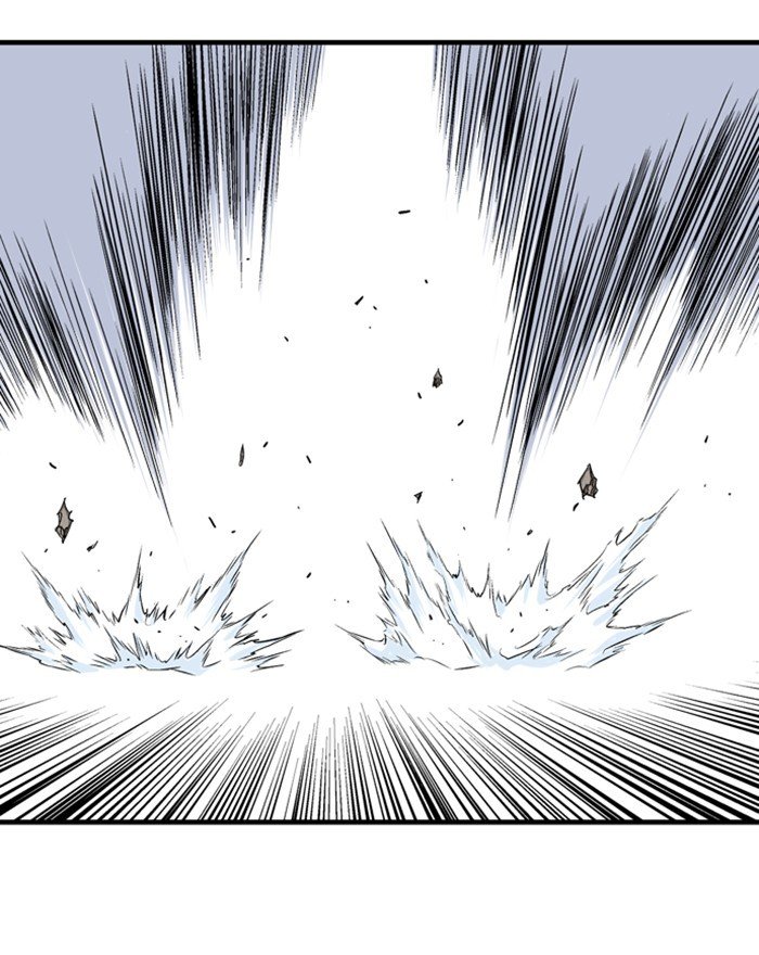 134