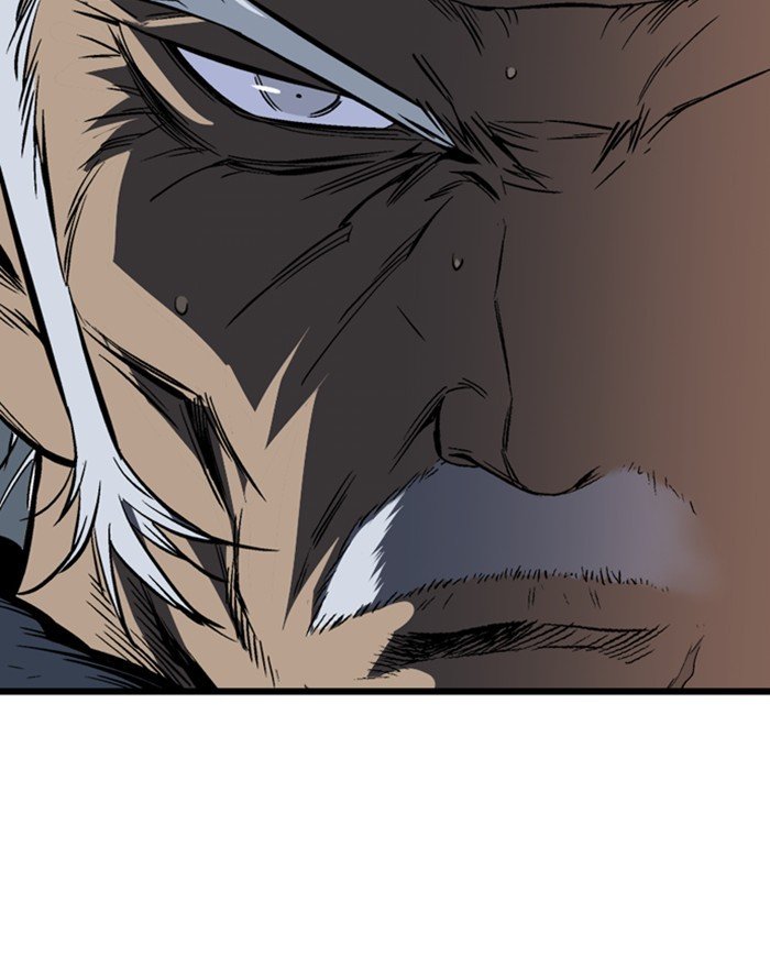 125