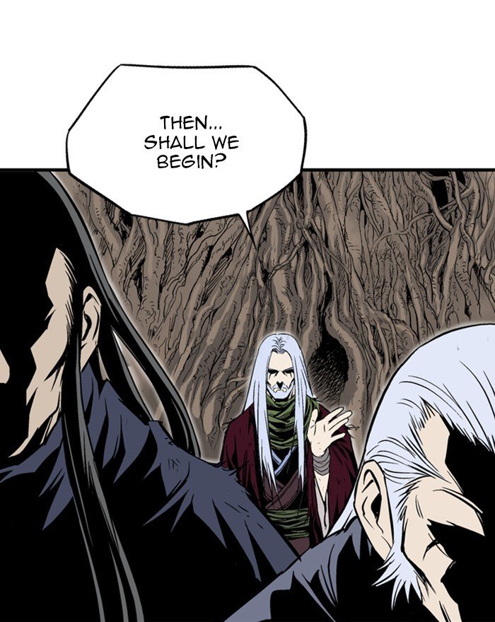 126