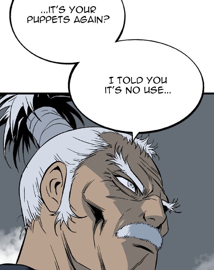 74