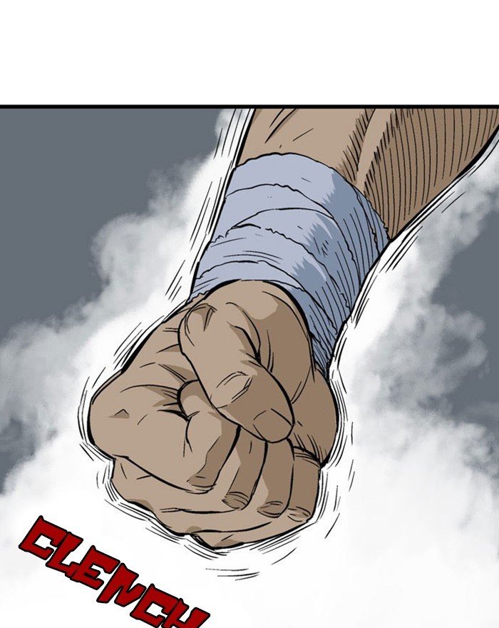 110