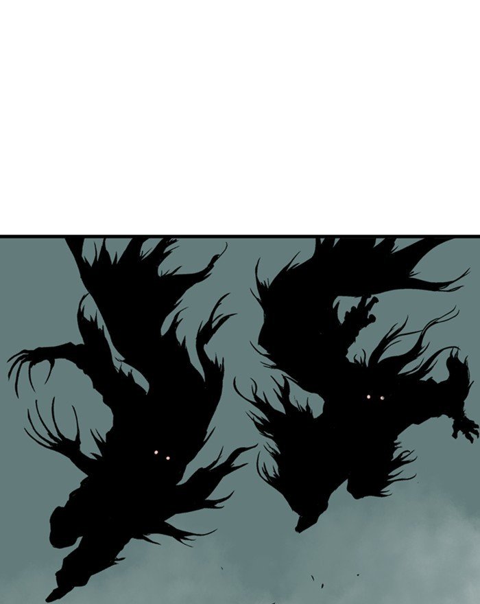 135
