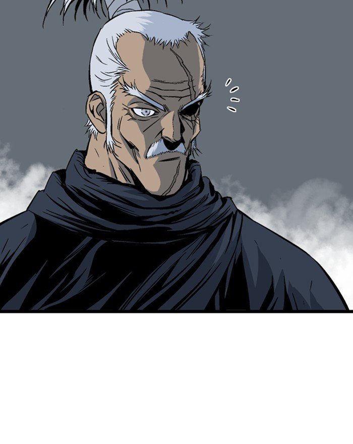 70