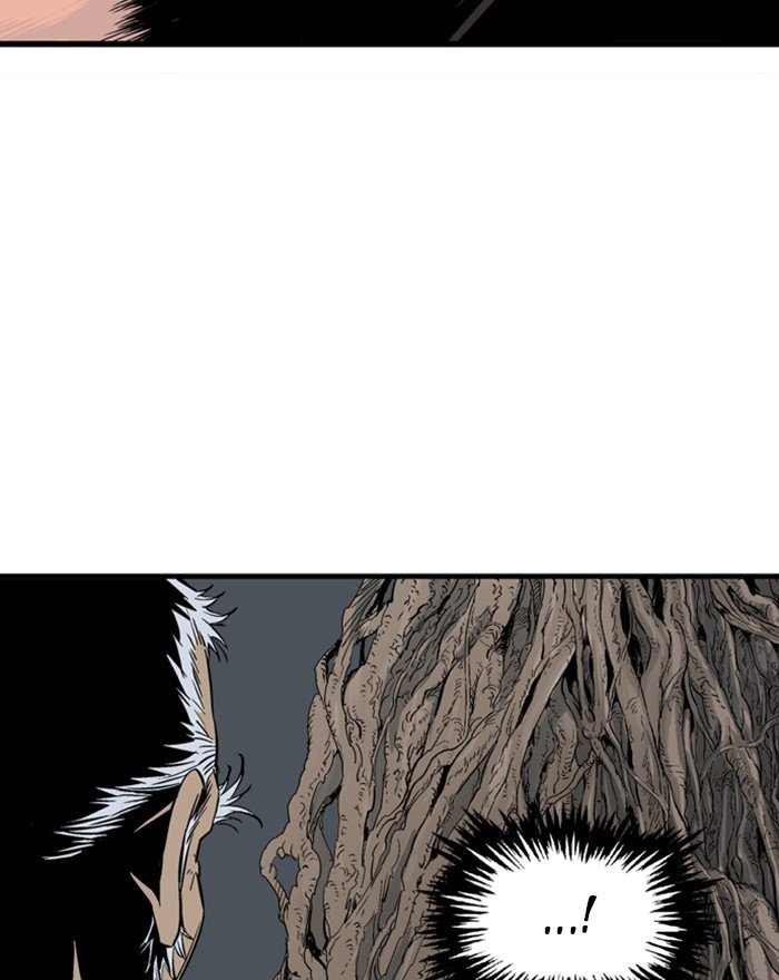 114