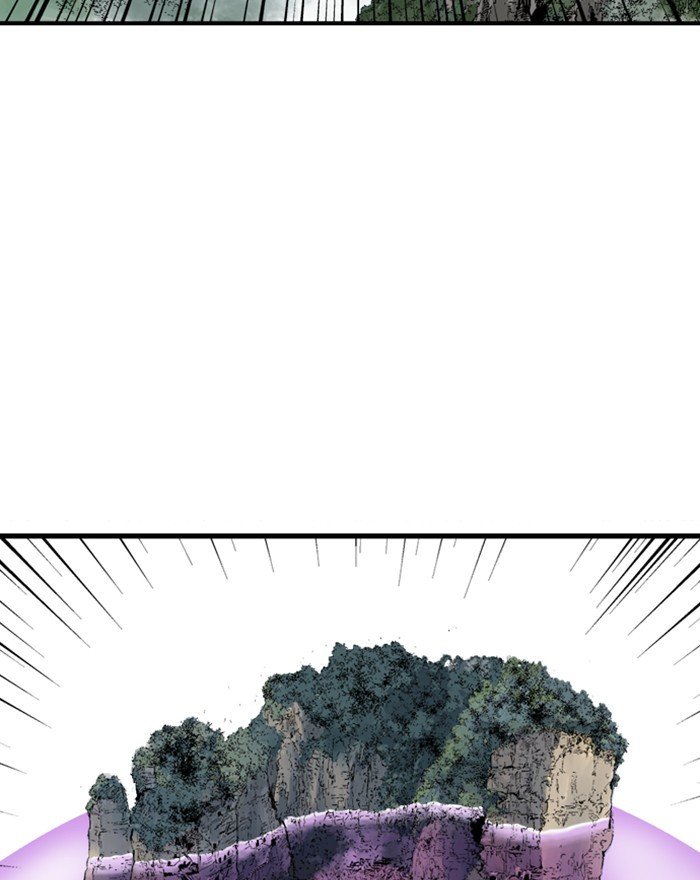 96