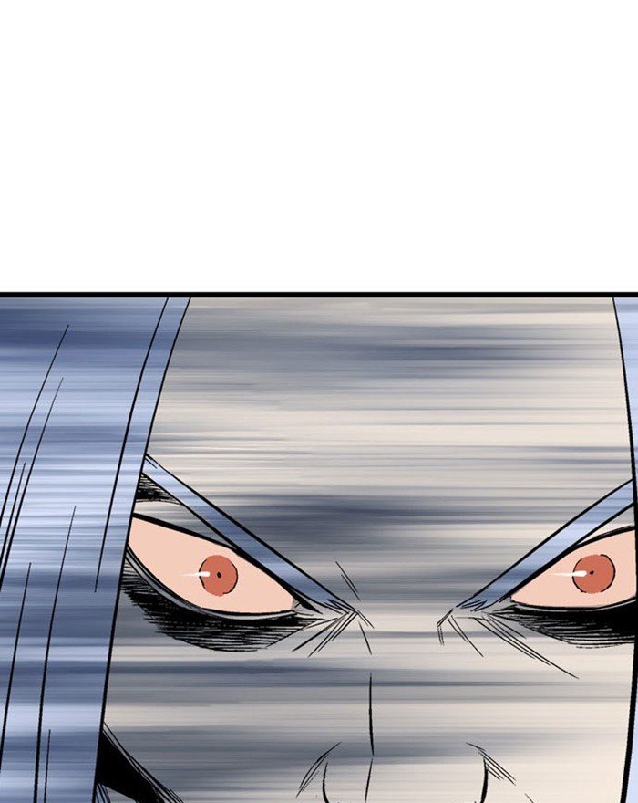 137