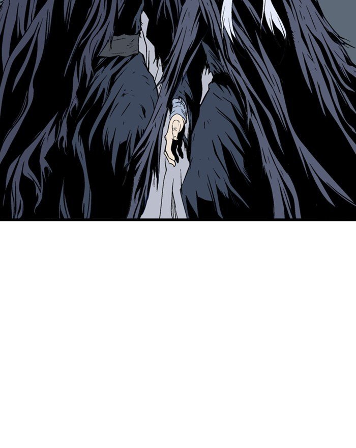 133