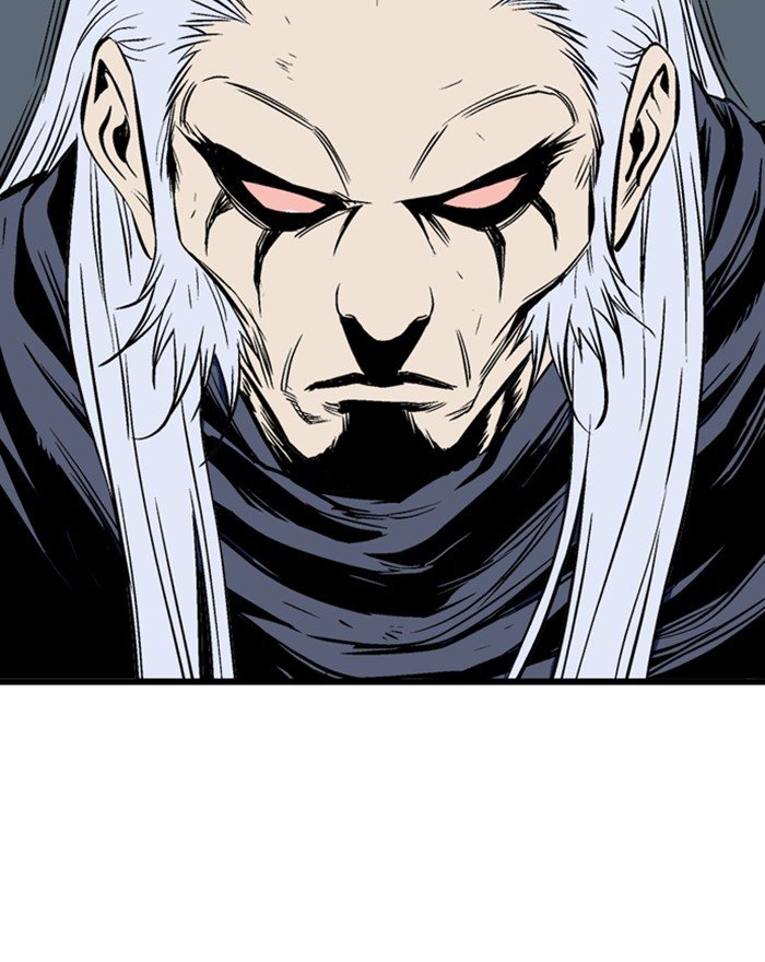 122