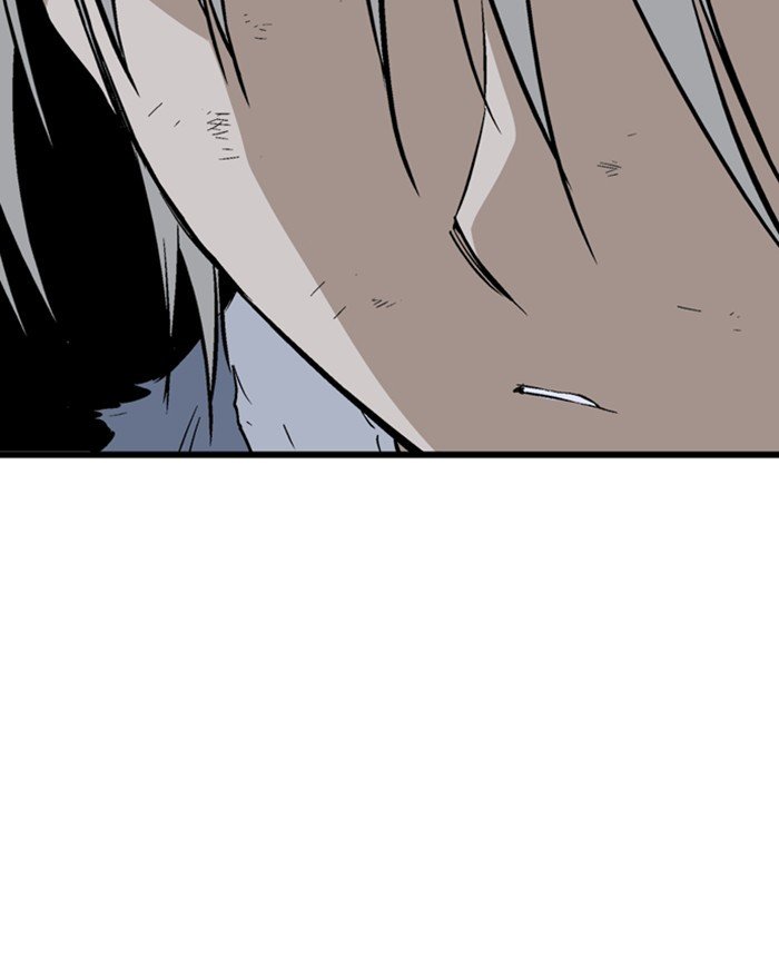 108