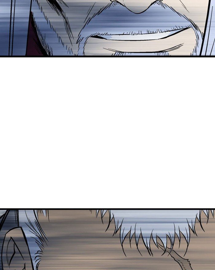 138