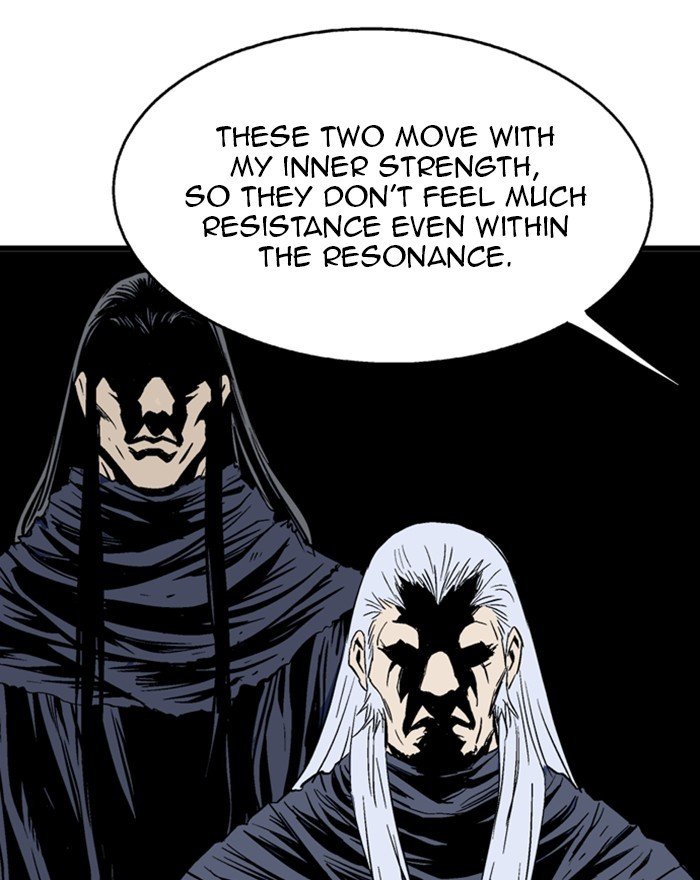 120