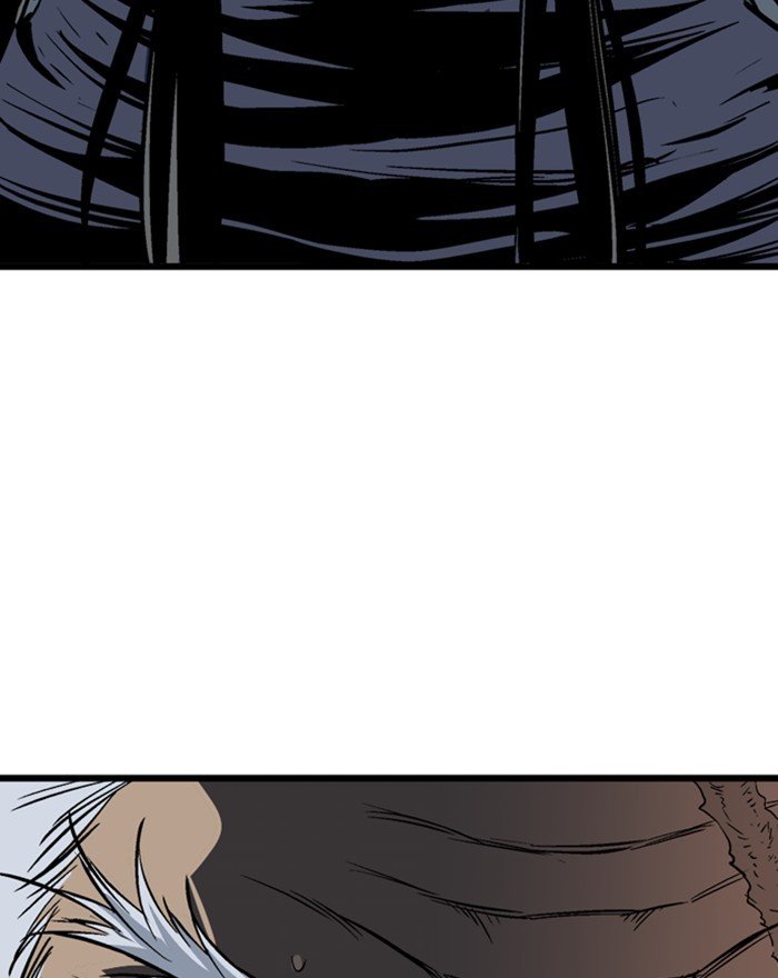 124