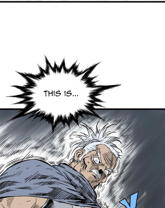 81
