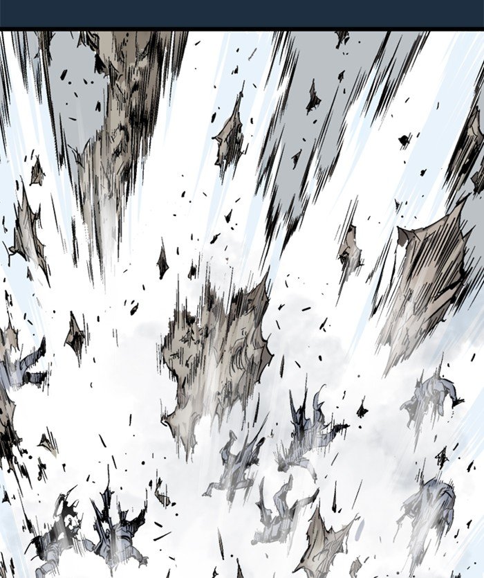80