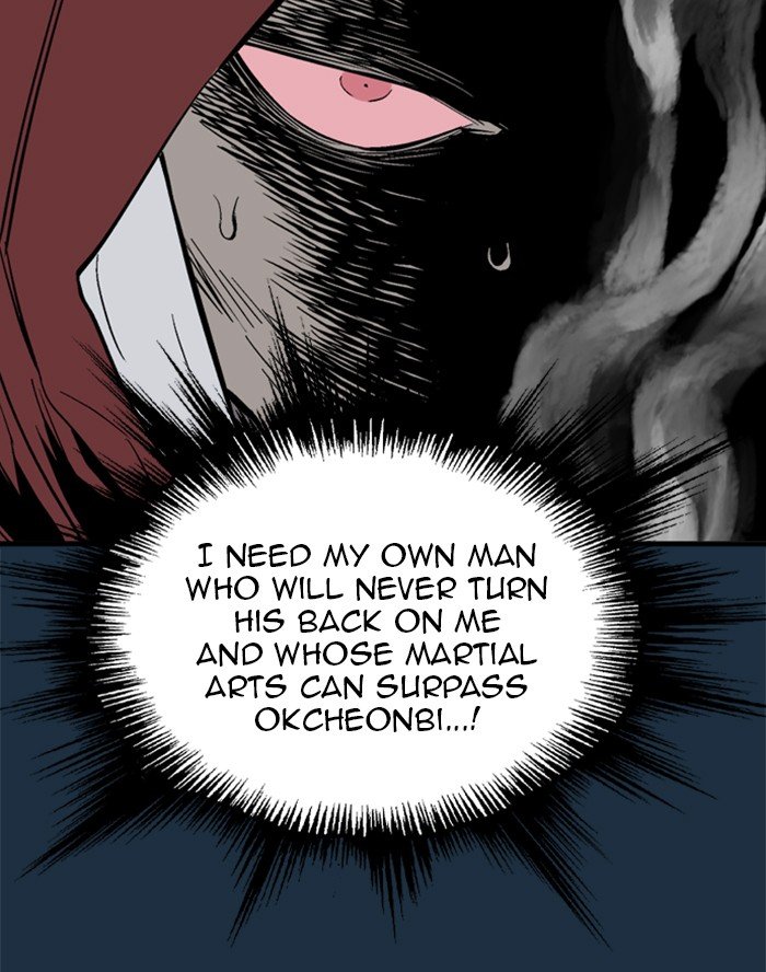 157