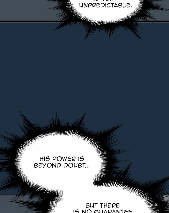 154