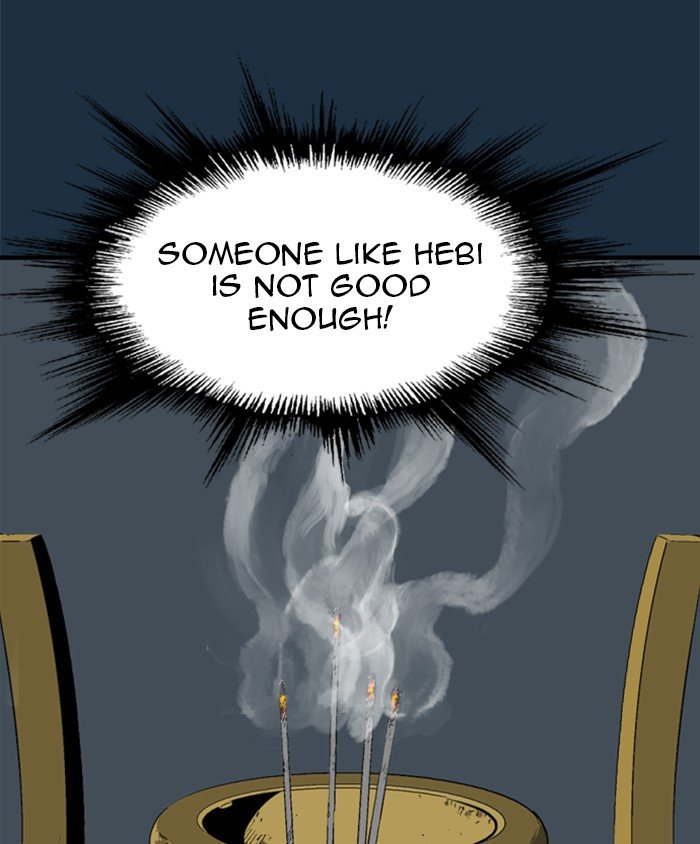 158