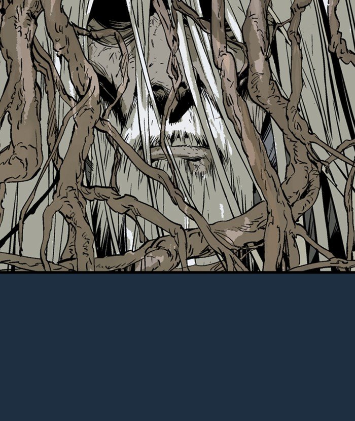 127