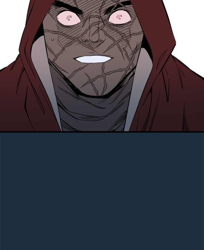 76