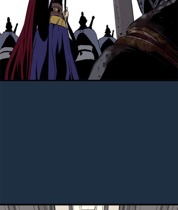 45