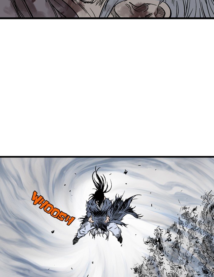 184