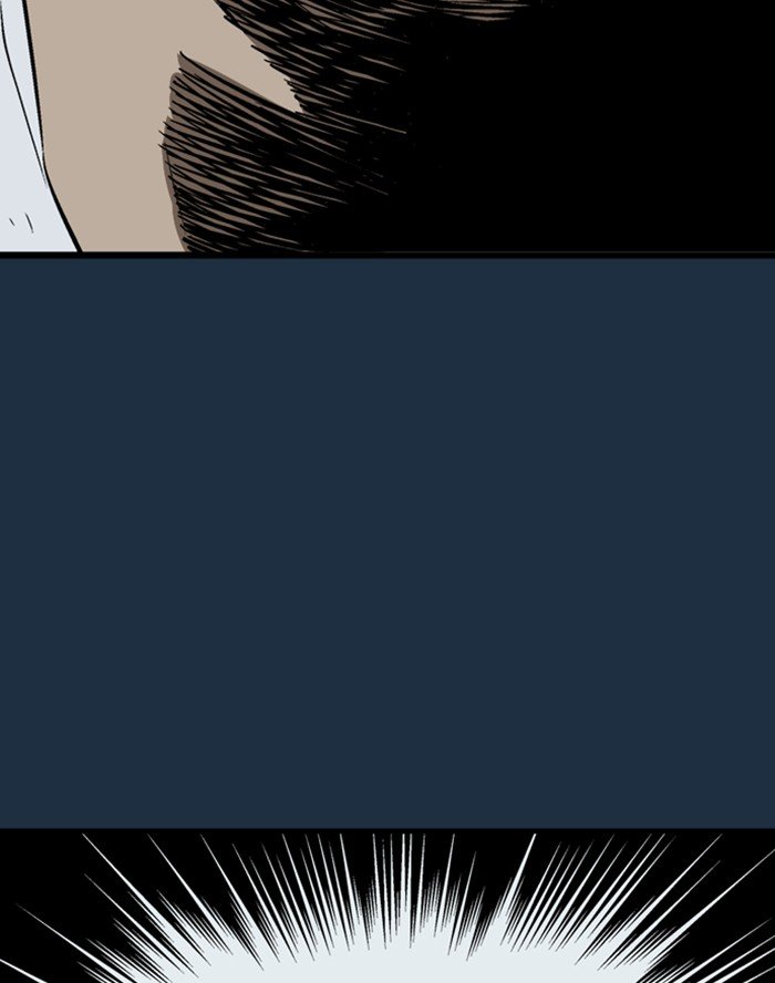 120