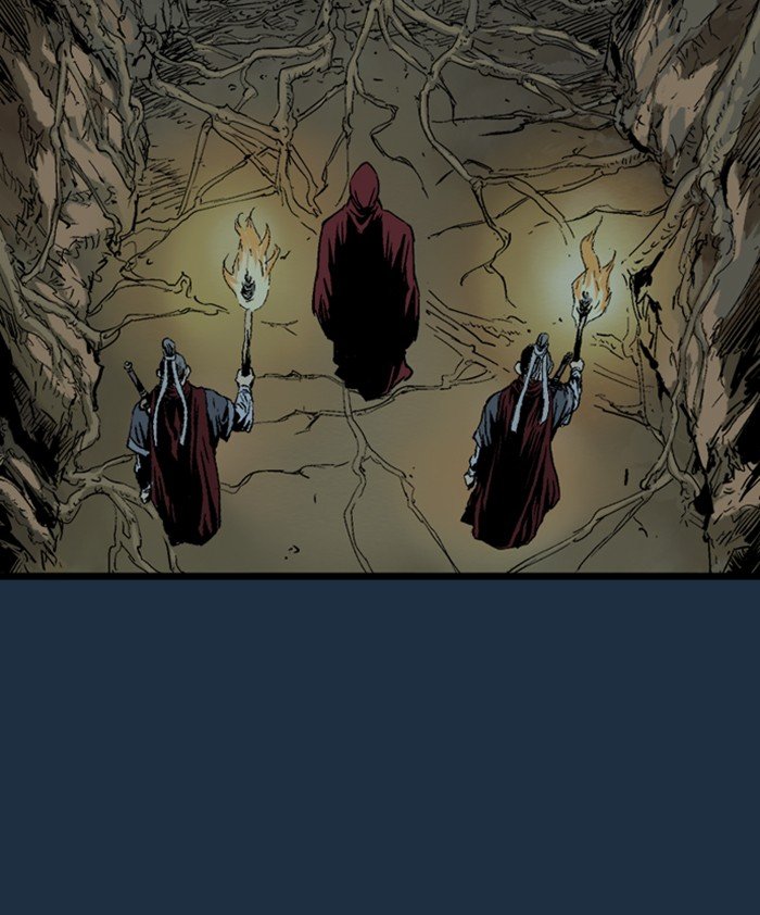 129