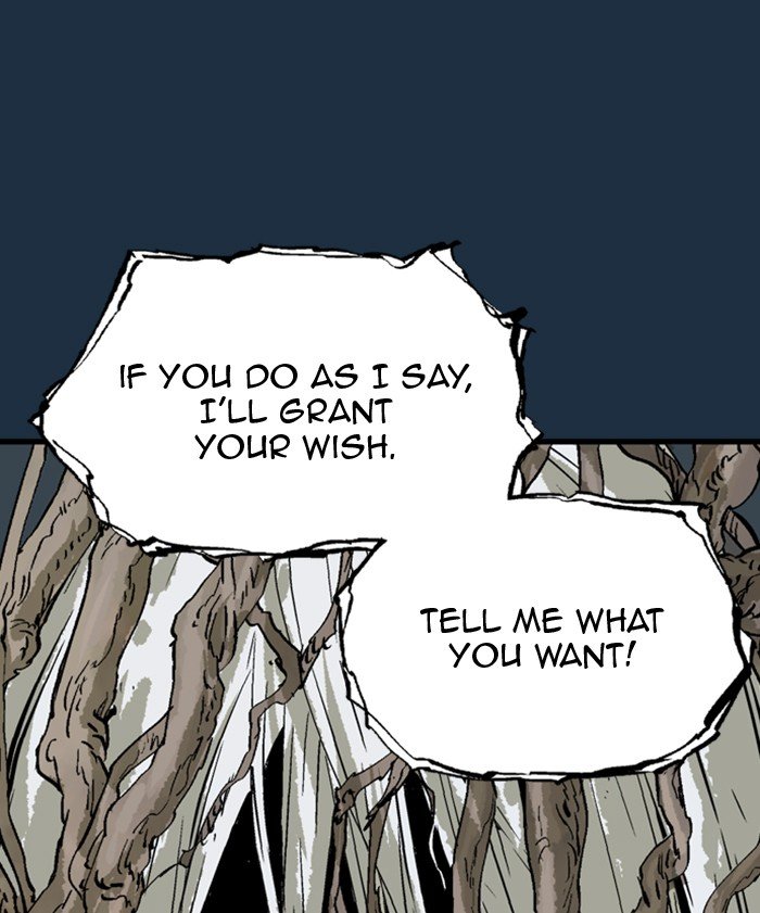 126