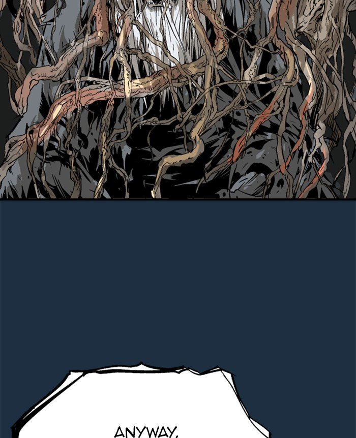 146