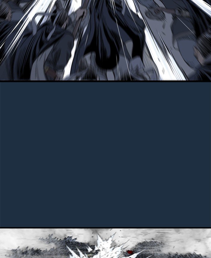 78