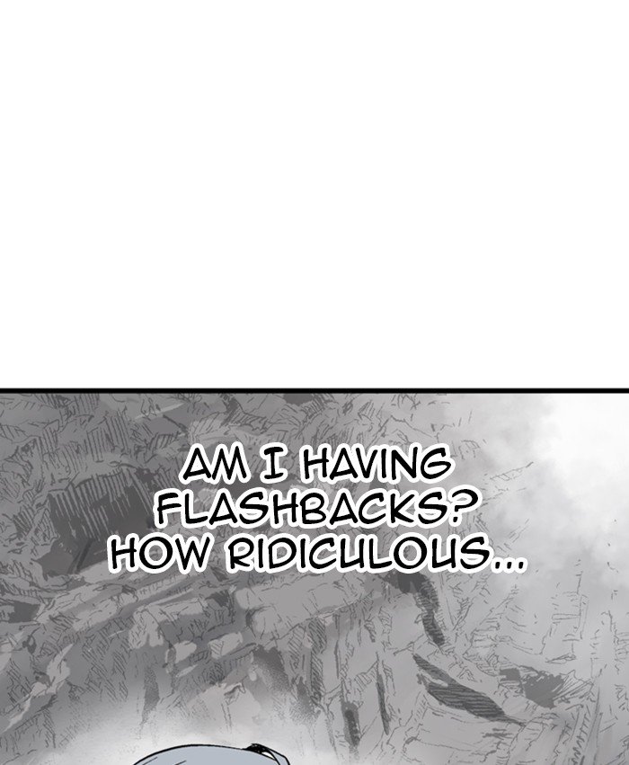 167