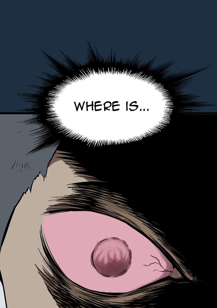 119