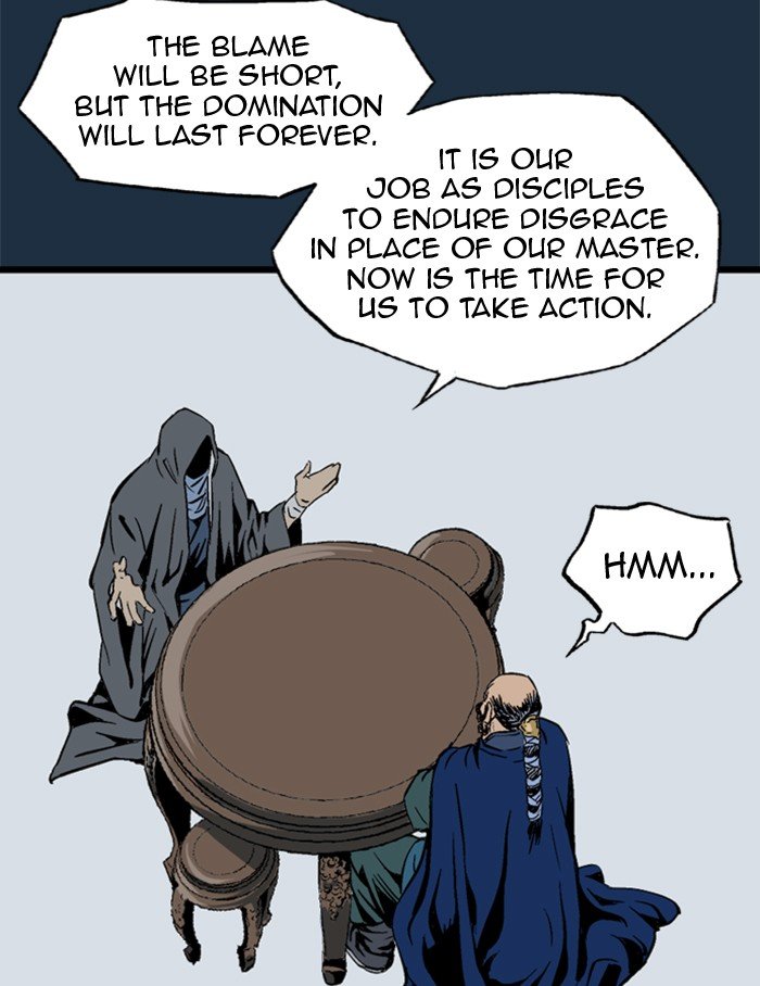 95