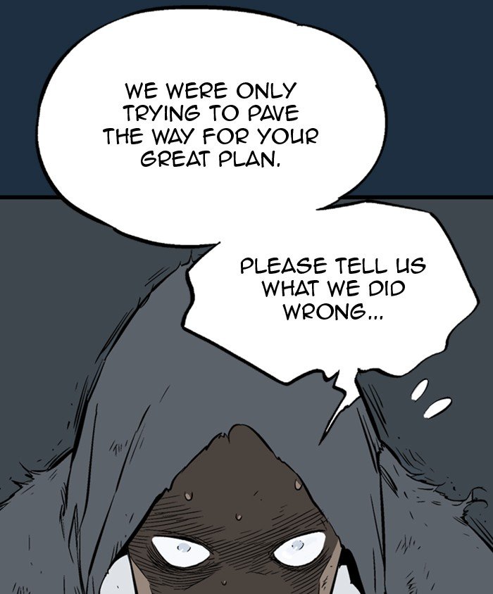 110