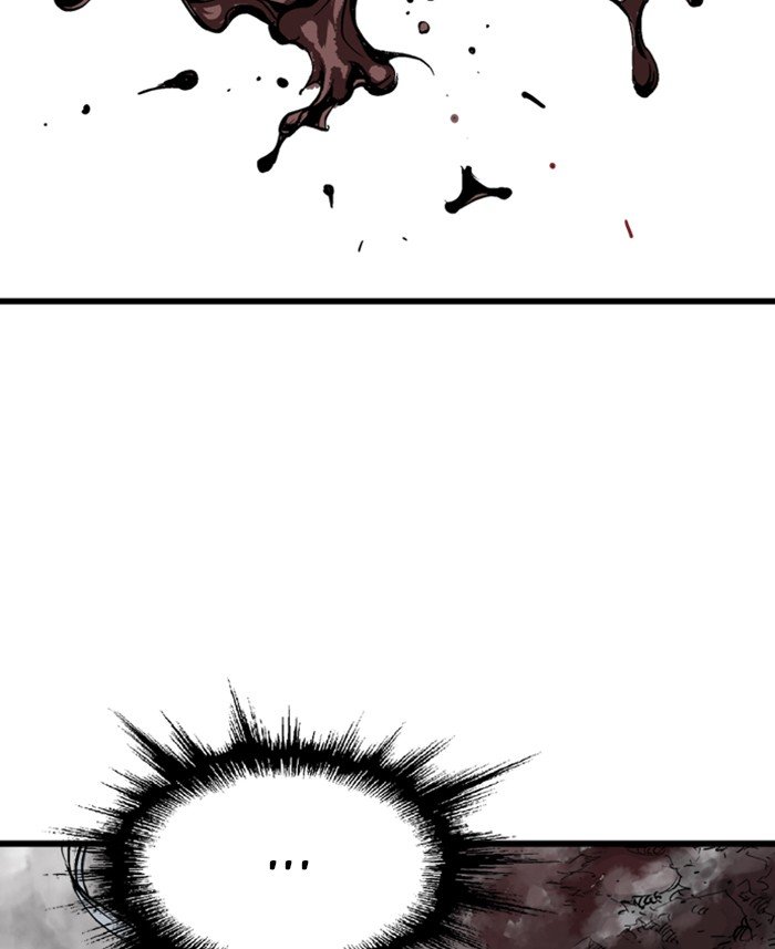 165