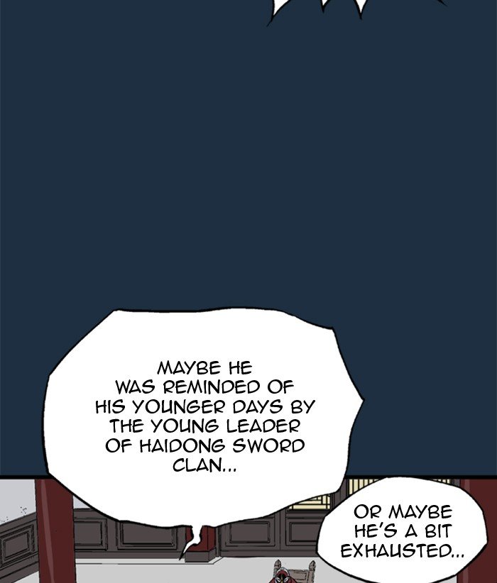 90