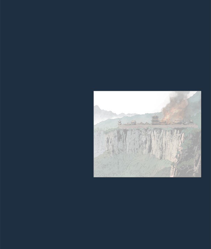 87