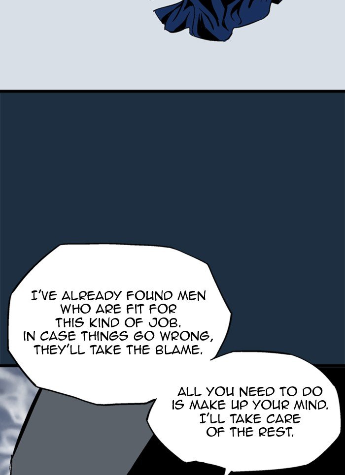 96