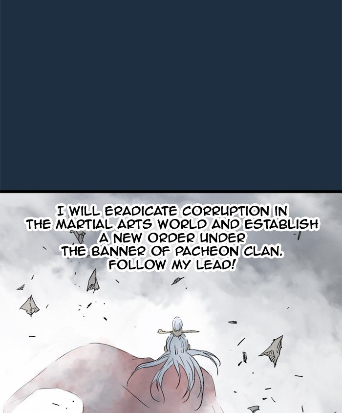 72