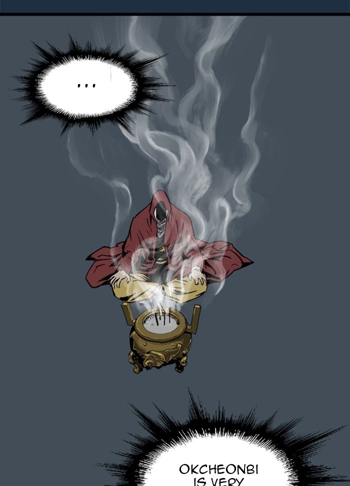 153
