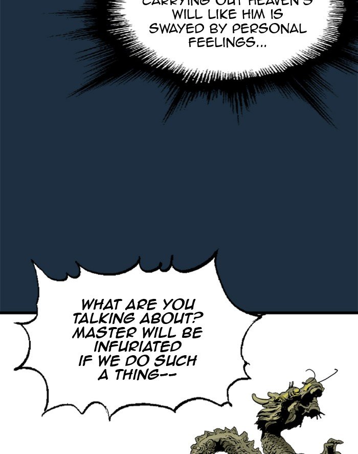 93