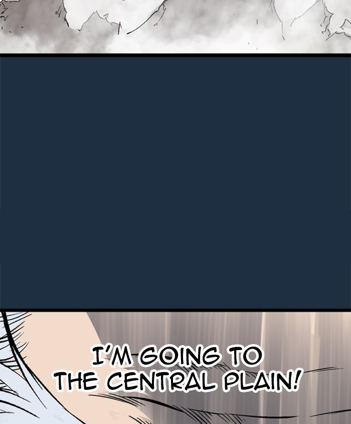 70