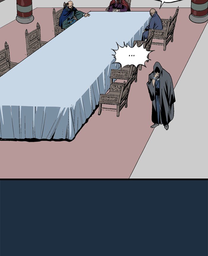 91