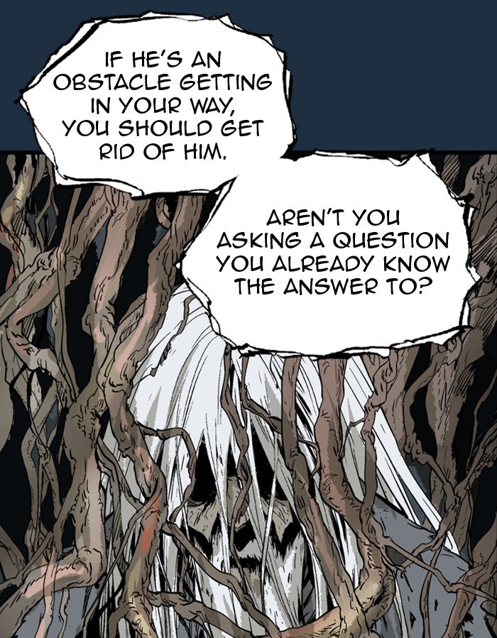 135