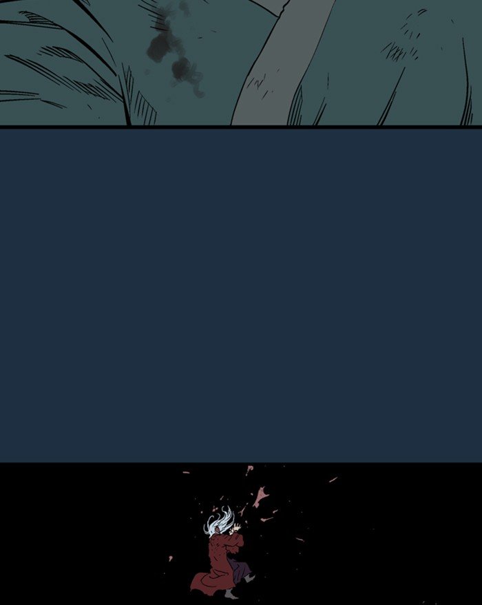 107