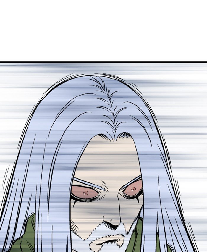 191