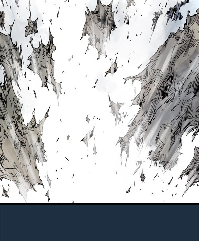 81