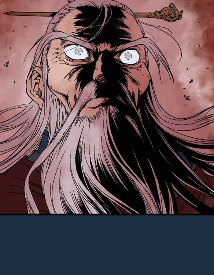 104
