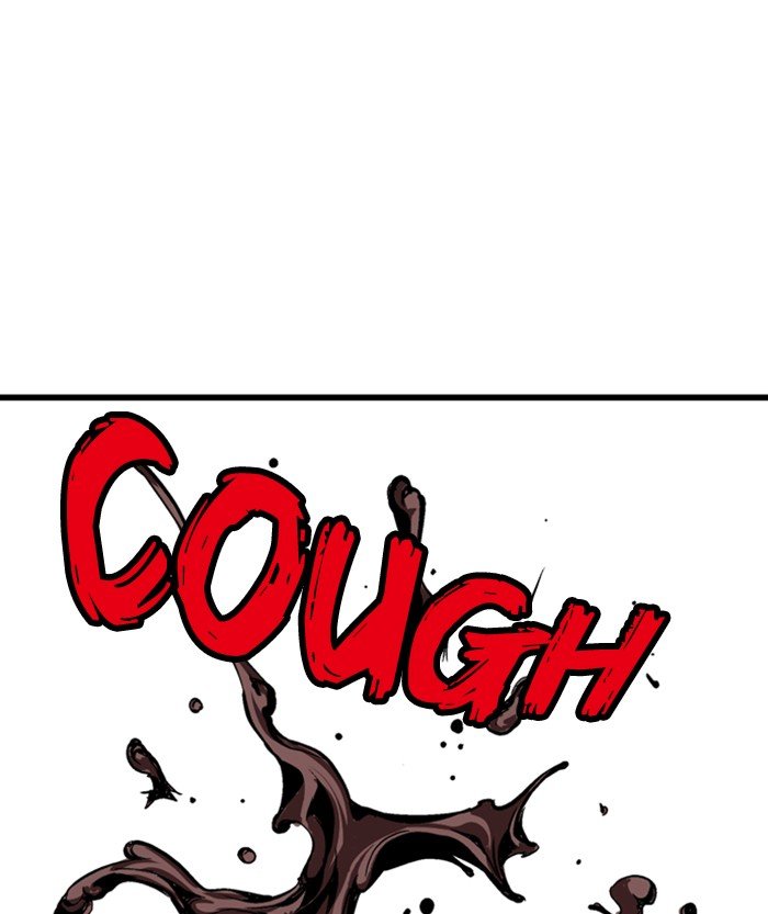 164